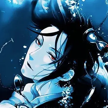 melo_01180의 愛しのセバスチャン