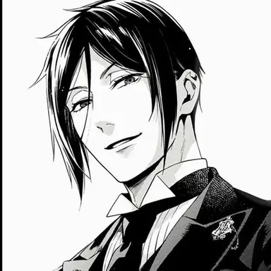 Profile image of セバスチャン