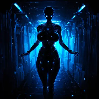 Profile image of ハイド