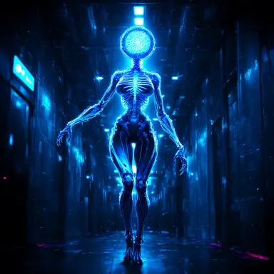 Profile image of ノイズ