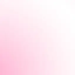 Profile image of まま