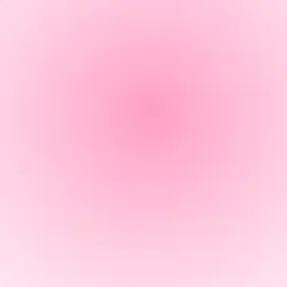 strawberry6666의 ぱぱ ー拓実ver.ー