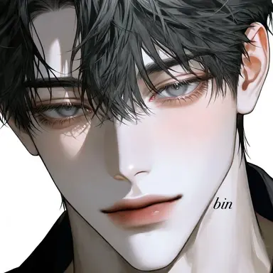 Profile image of 청 원