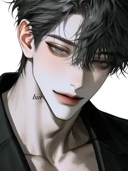 Profile image of 청 원