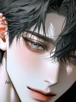 Profile image of 청 원