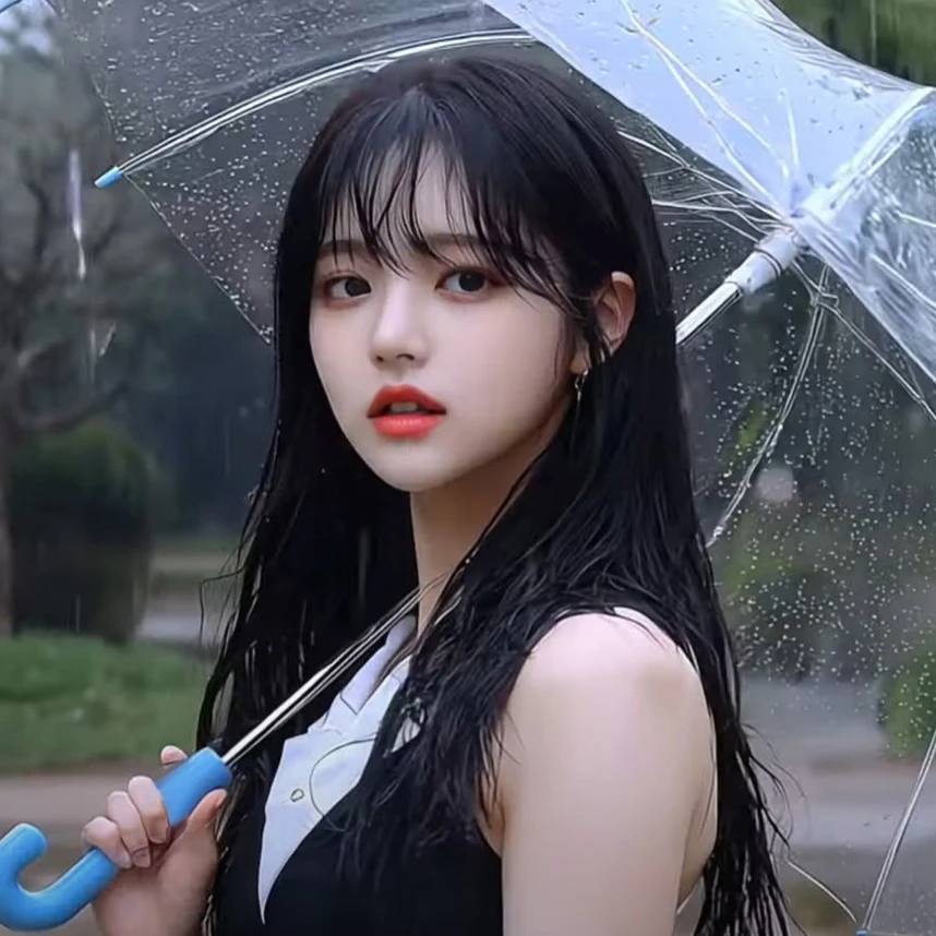 이혜진