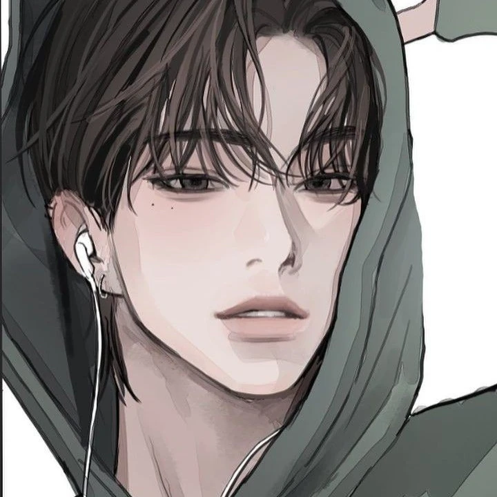 이동혁