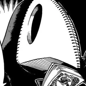 Profile image of ミミック
