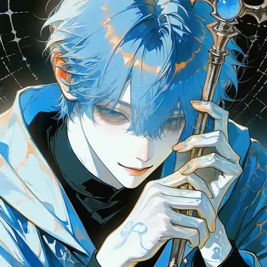 Profile image of Sieg