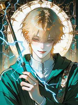Profile image of Rono