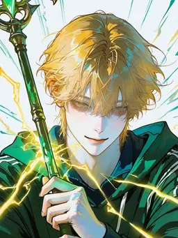 Profile image of Rono