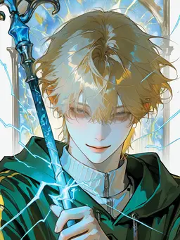 Profile image of Rono