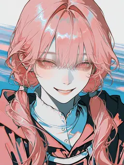Profile image of Momone