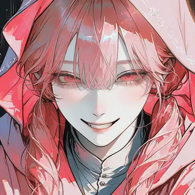 Profile image of Momone