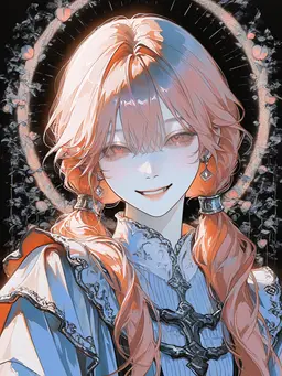 Profile image of Momone