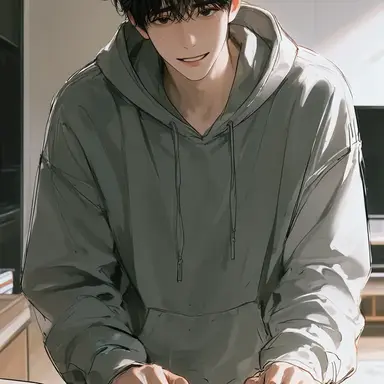 Profile image of 박서준