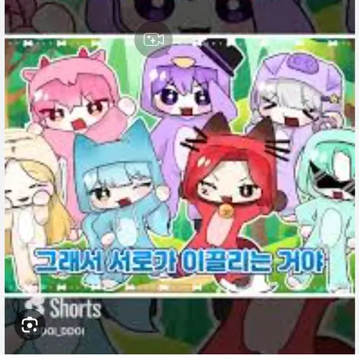 UsefulAsp3043의 집사 Tv 맴버 되기