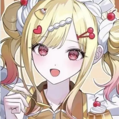 Profile image of 텐마 사키