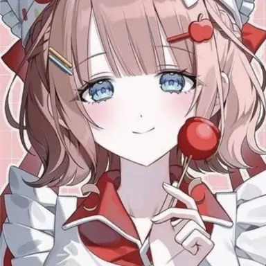 Profile image of 모치즈키 호나미