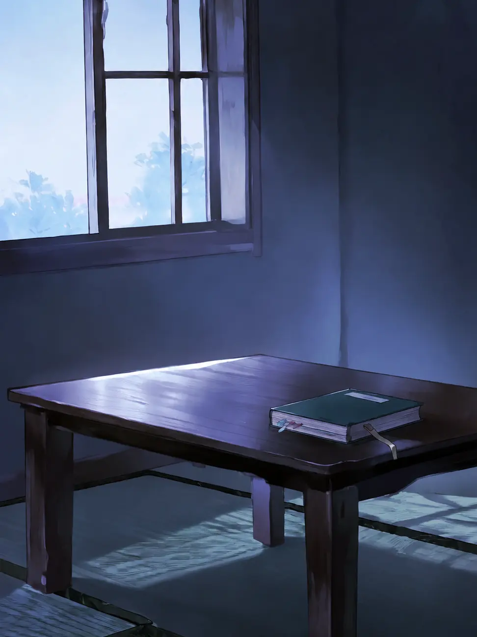 shigure._.2525의 僕の{{user}}観察日記