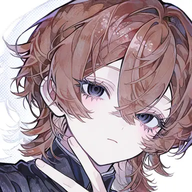 Profile image of 佐藤