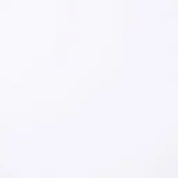 Profile image of 五条悟