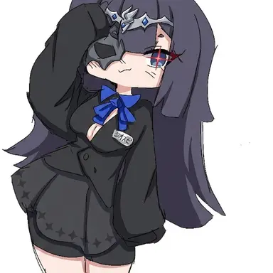 Profile image of シオン推しのｽﾋﾟｷ