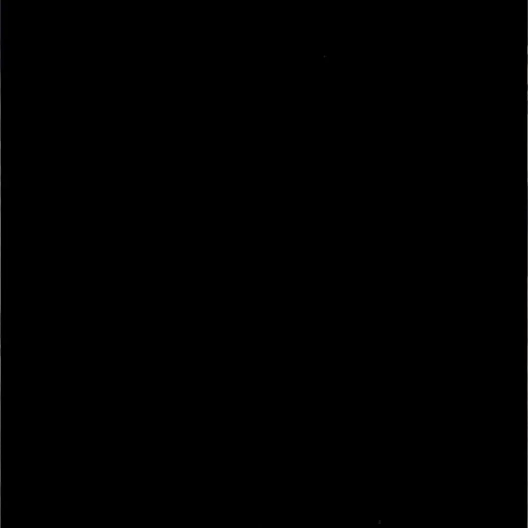 vlvPdPdpdpddpr의 미스터리 수사반ㄱ:라경사