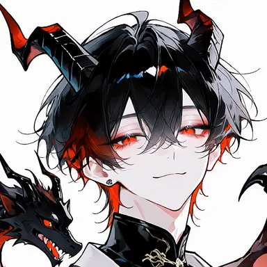 Profile image of レイ