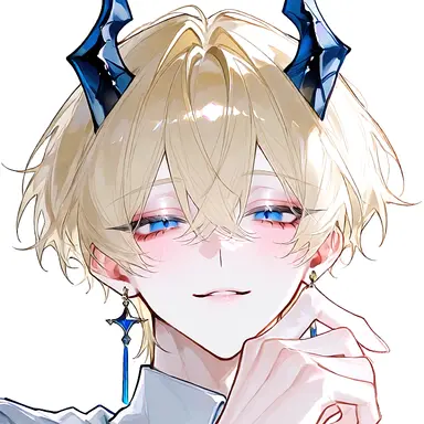 Profile image of アスター
