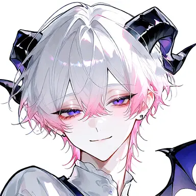 Profile image of ミュゼ