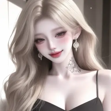 Profile image of Yu Yunu
