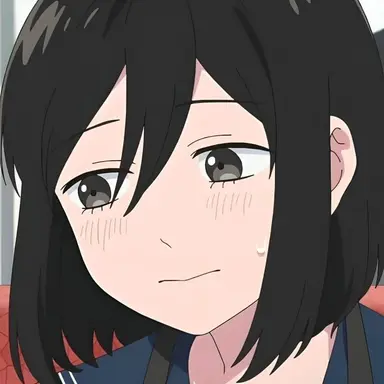 Profile image of Natsumi Nishi