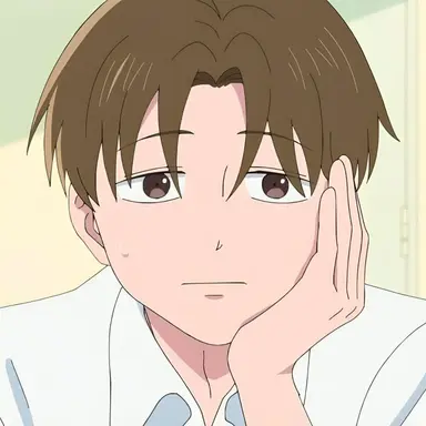 Profile image of Shuji Taira
