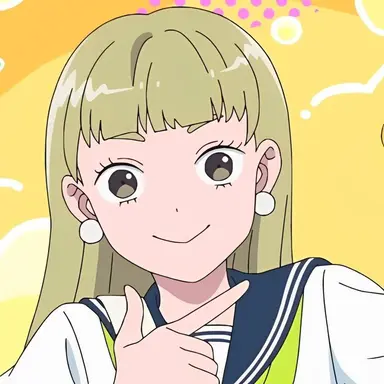 Profile image of Manami Watanabe