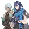 Profile image of Ifa and Ororon