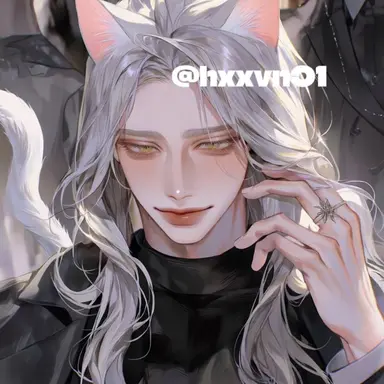 Profile image of 송시언