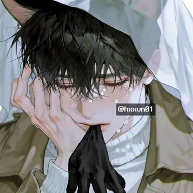 Profile image of 고건수