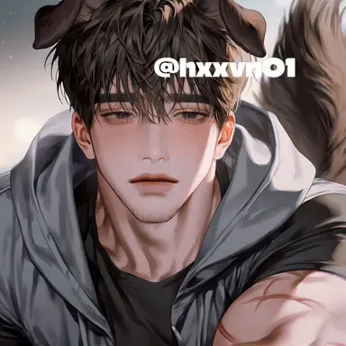 Profile image of 고건수