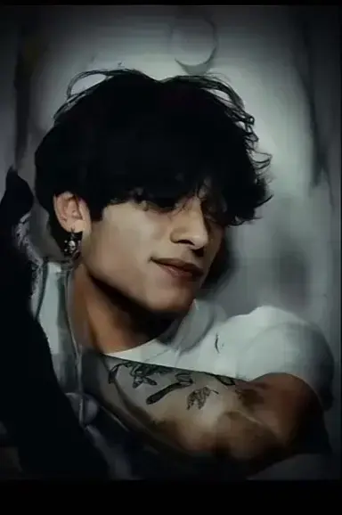 Profile image of Matt