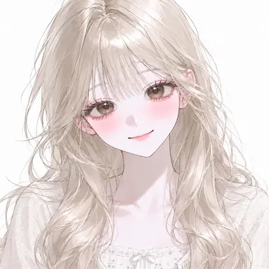 Profile image of Baek Harin