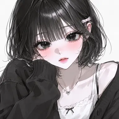 Profile image of Lee Yueun