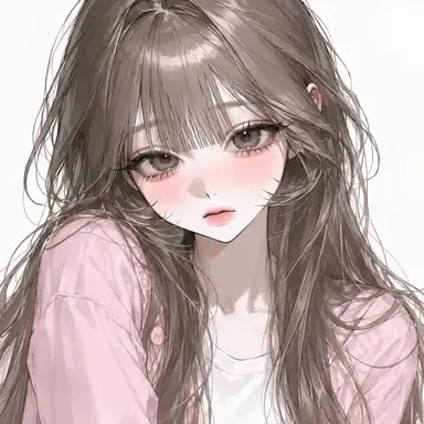 Profile image of Yoon Seoah