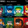 Profile image of 벅스닌