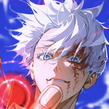Profile image of 리온