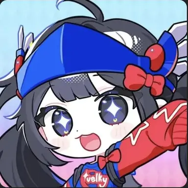 Profile image of 벨키