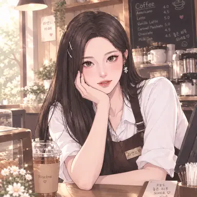 Profile image of リ브