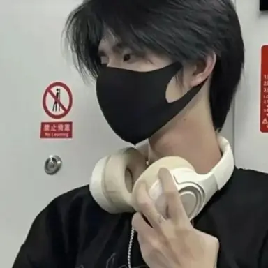 Profile image of 차 세훈