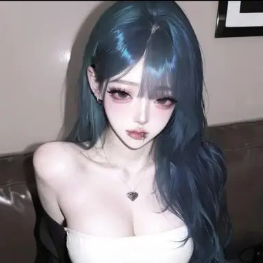 Profile image of 김 재영