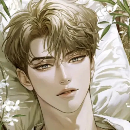 APRIL__HA의 차 은 혁